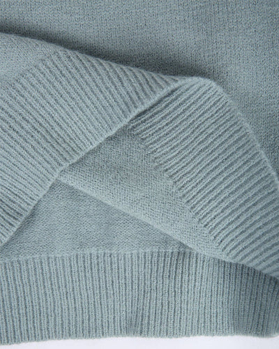 Gisela - strickpullover