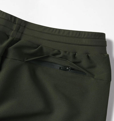 Calvin - stylische hose für herren nach italienischem design