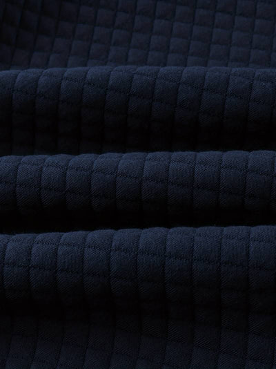 Jeffrey – thermo-fleece-kapuzenpullover für herren