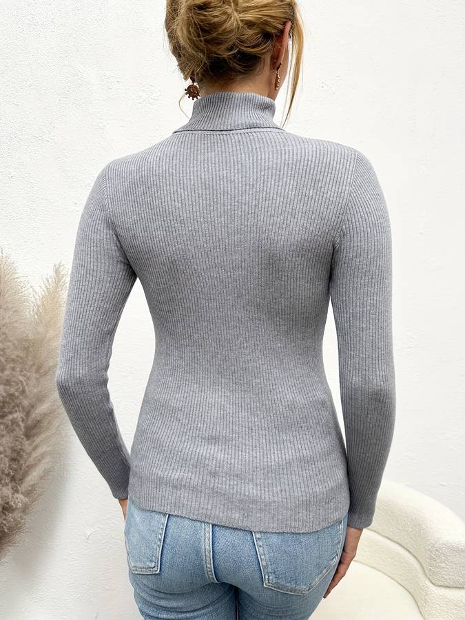 Agatha® | Chic und lässig allgemeiner Pulli