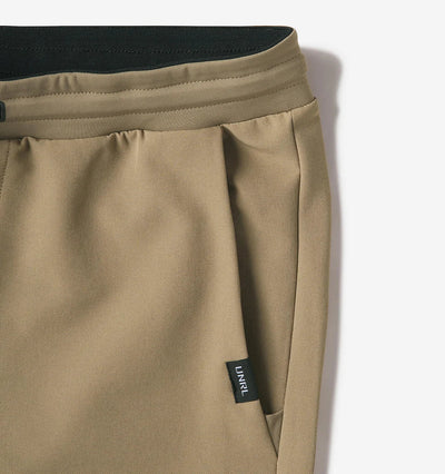 Calvin - stylische hose für herren nach italienischem design