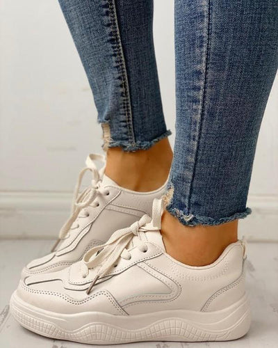 Damen Sneaker CIARA