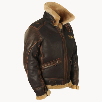 Maverick - jacke