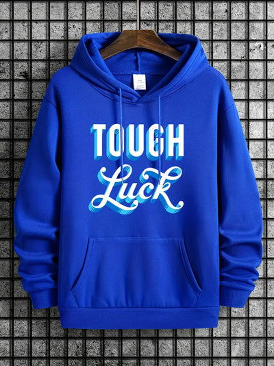 Jeffrey – tough-life-design-hoodie für männer