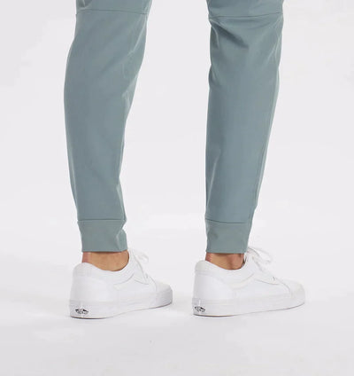 Calvin - stylische hose für herren nach italienischem design