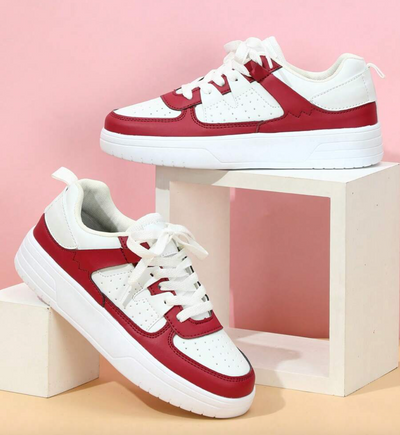 AIR SNEAKS - Sneakers für Damen