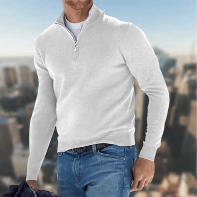 SEMON - Stylische Pullover