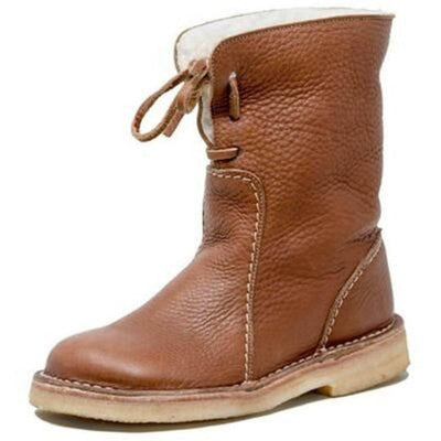 Boston - unisex-bradford-schuhe