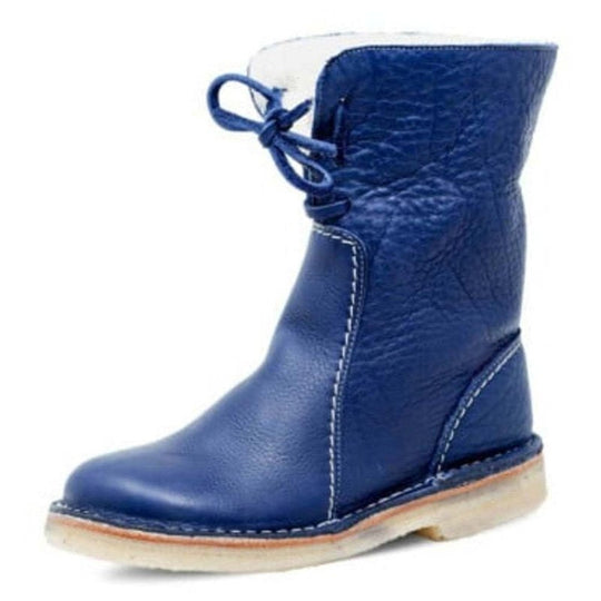 Boston - unisex-bradford-schuhe