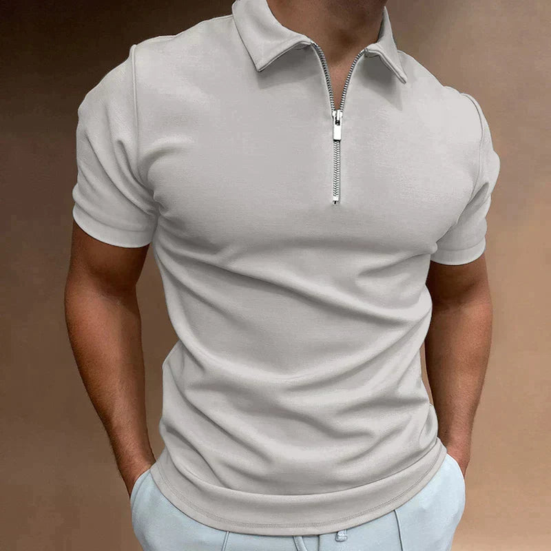 DANIELO - Poloshirt für Herren