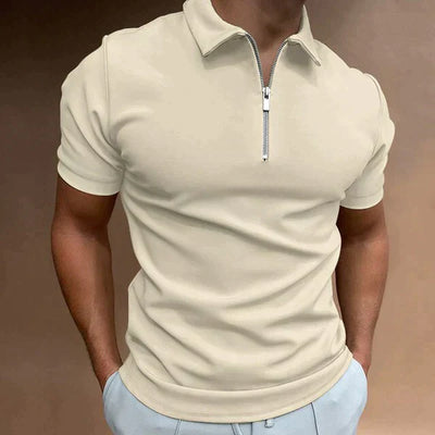 DANIELO - Poloshirt für Herren