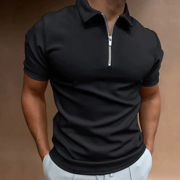 DANIELO - Poloshirt für Herren