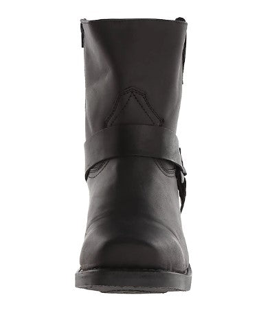 James – Westernstiefel für Herren