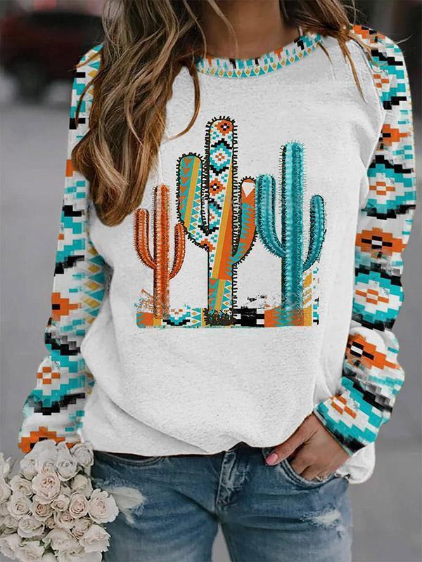 Aiza | Modernes und bequemes Sweatshirt