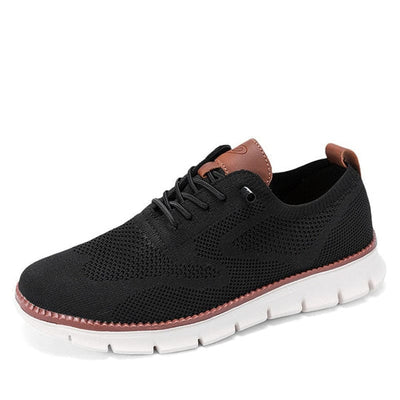 Laufschuhe | herren-sneaker