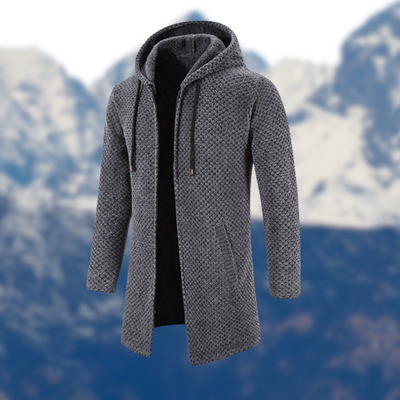 Adria® | Klassischer und bequemer Pullover