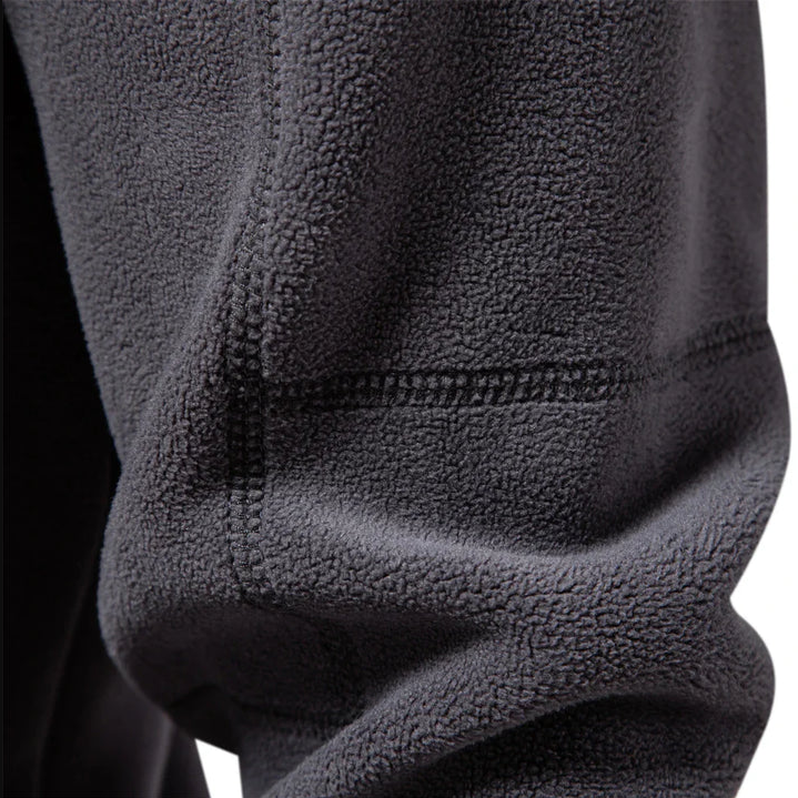 Maximal | ultraweicher pullover