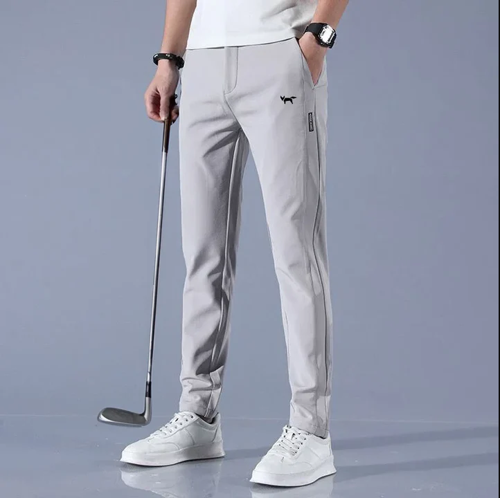 Andere | bequeme golfhose