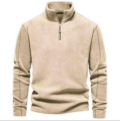 Maximal | ultraweicher pullover