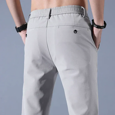 Andere | bequeme golfhose