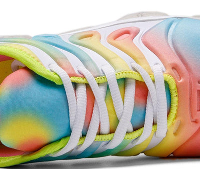 Multicolor Sneakers - Neue Kollektion