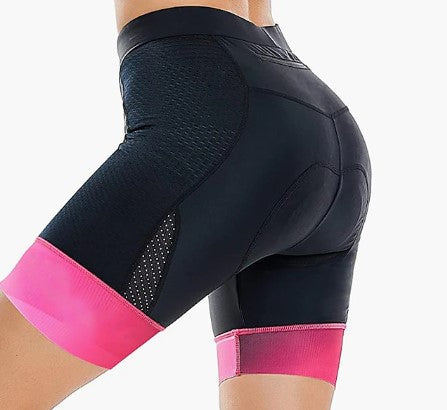 Emma – radhose für damen