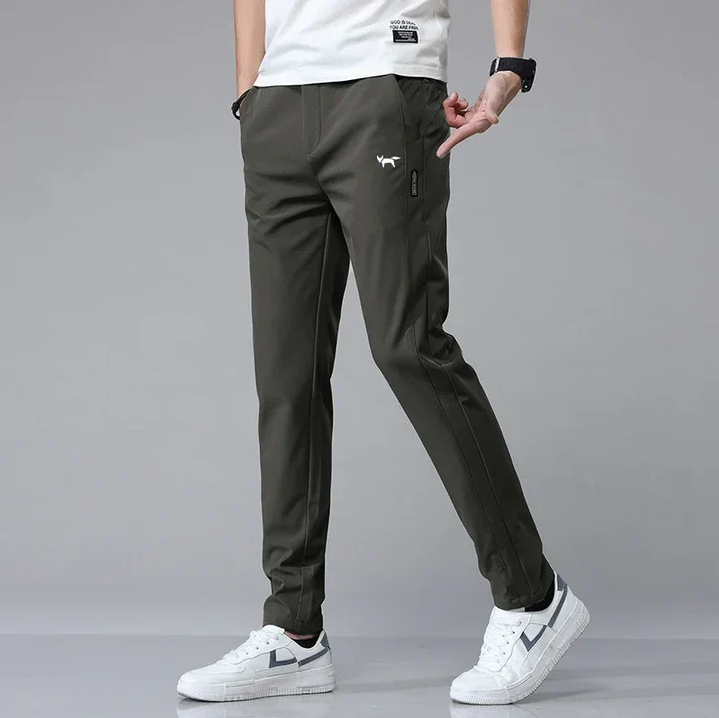 Andere | bequeme golfhose