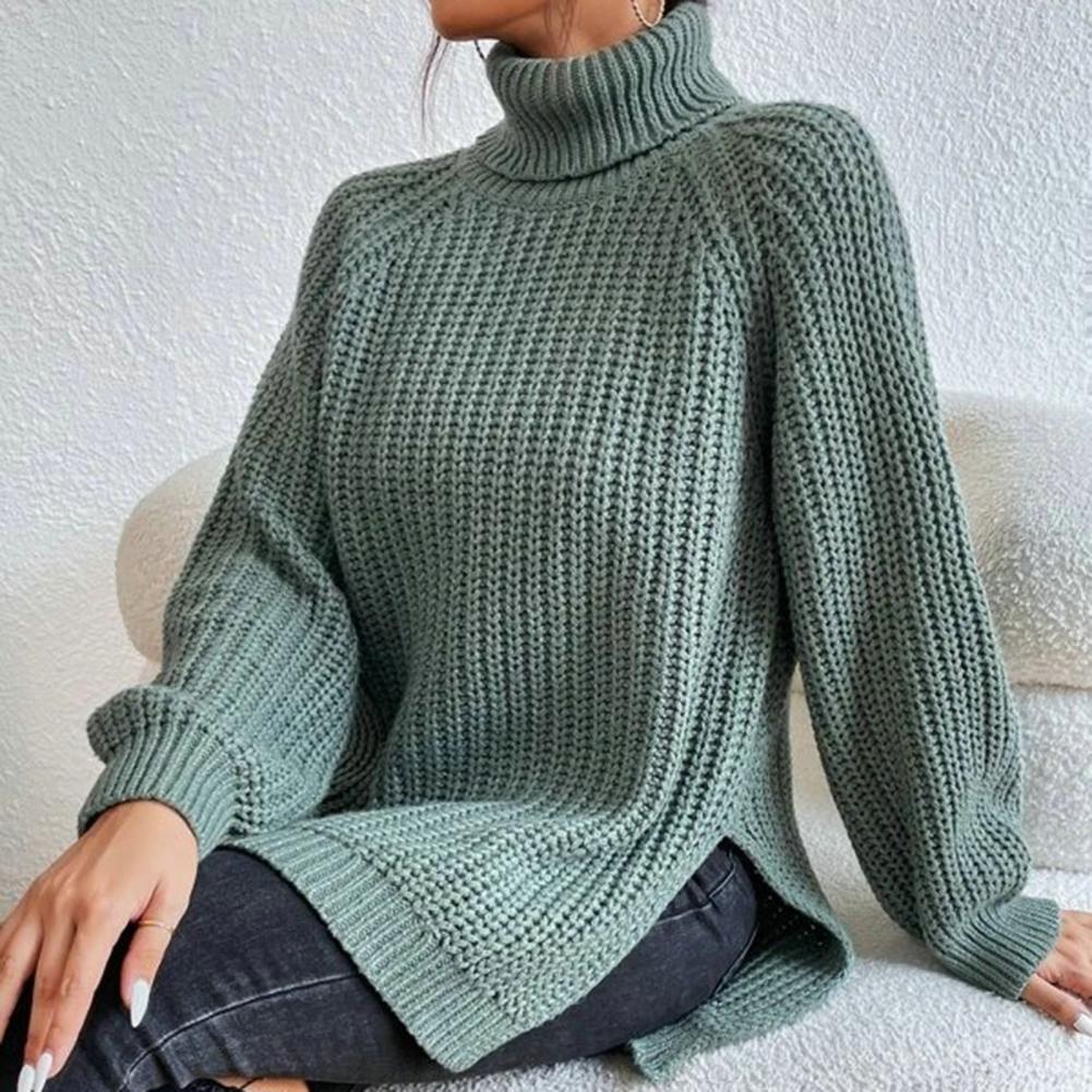 Akari® | Eleganter und vielseitiger Pullover