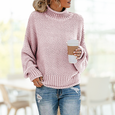 Ainsleigh® - Eleganter und lässiger Pullover