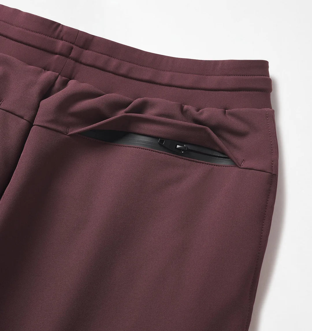 Calvin - stylische hose für herren nach italienischem design