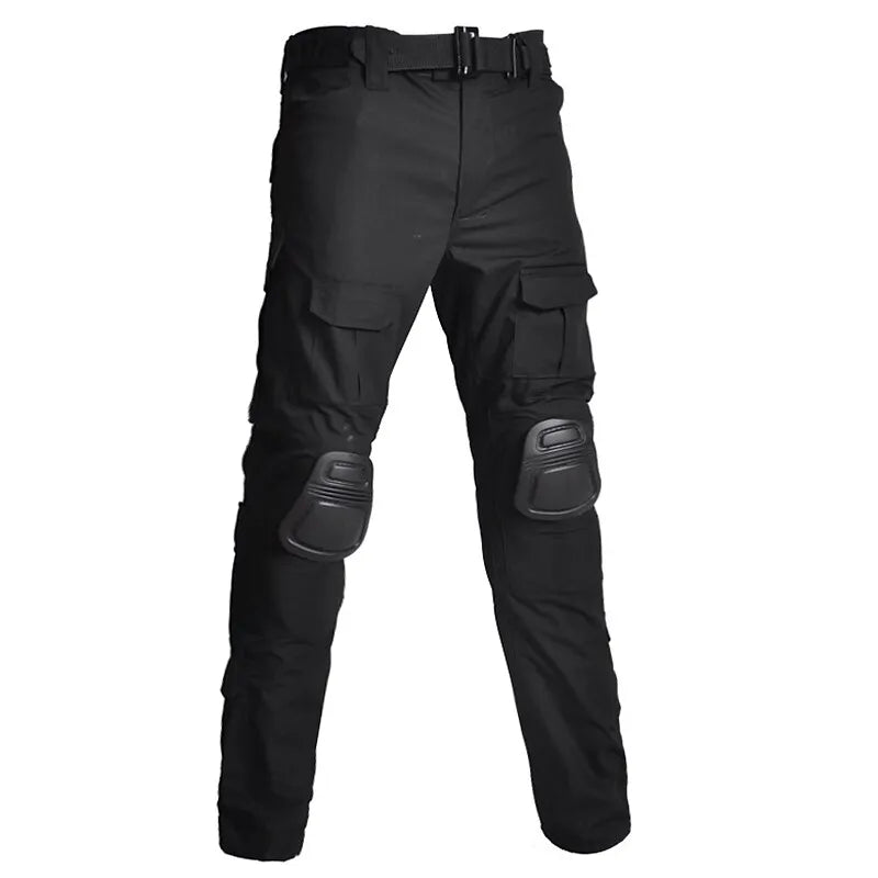 Mason – taktische outdoor-hose für herren