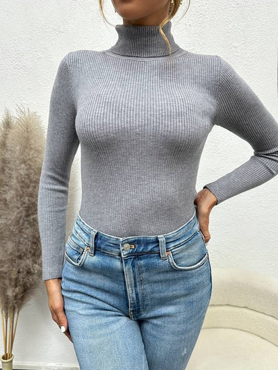 Agatha® | Chic und lässig allgemeiner Pulli