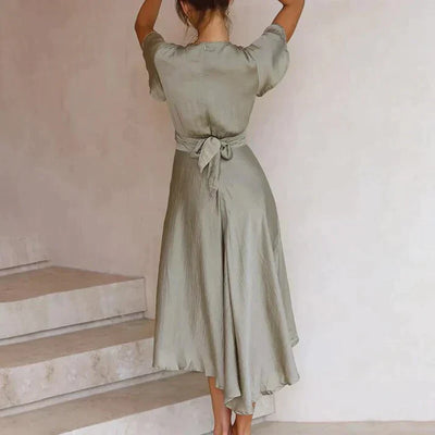 Franzi | vintage kleid