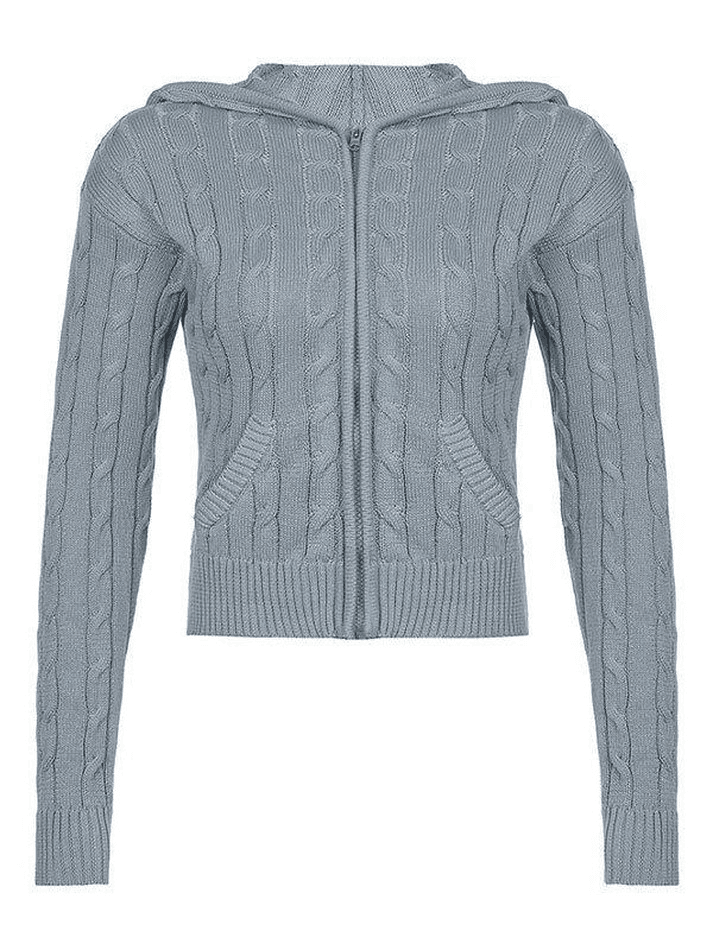 Ainslee® - Vielseitiger und bequemer Cardigan