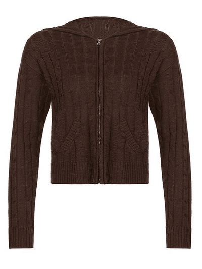 Ainslee® - Vielseitiger und bequemer Cardigan