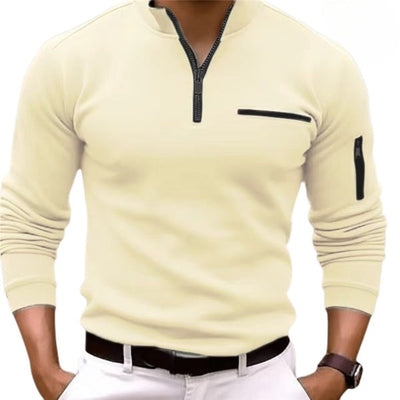 Felix – stylischer pullover