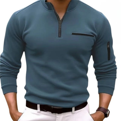 Felix – stylischer pullover