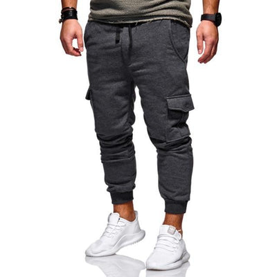 JONES - Bequeme, stylische Jogginghose für Männer